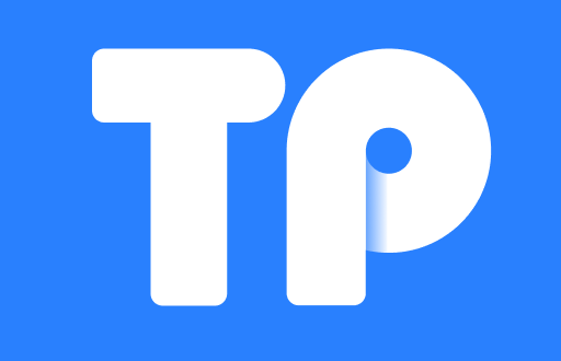 如何选择和使用海外版TP冷钱包
